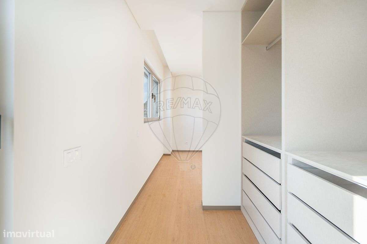 Moradia T3 para venda - Grande imagem: 5/41