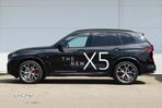 BMW X5 - 4