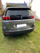 Peugeot 5008 1.6 BlueHDI Allure S&S - 15