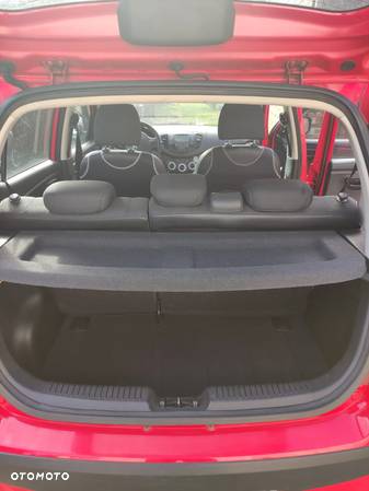 Hyundai i10 - 6