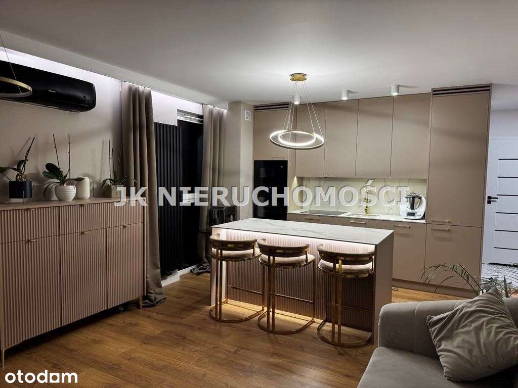 Mieszkanie, 59 m², Piotrków Trybunalski-4