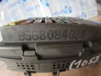 Caixa Fusiveis 9568084080 CITROEN XANTIA 1995 1.9TD 0P ORIGINAL - 3