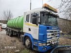 Scania Vabis R164GB8X4 - 1