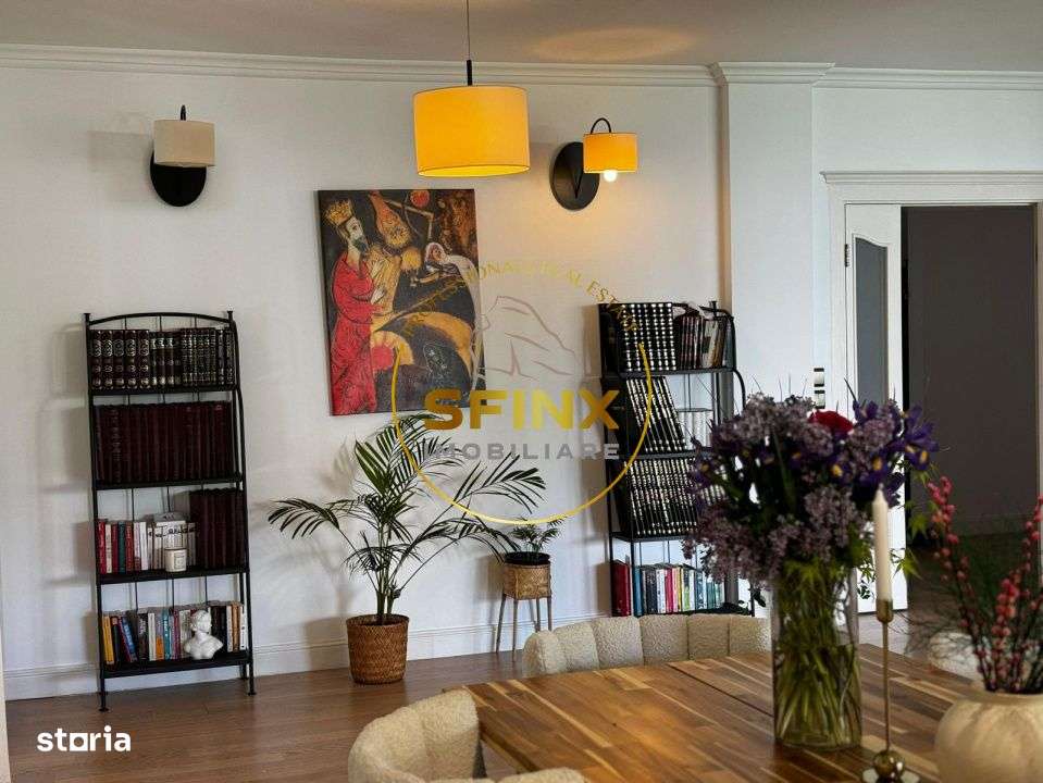 4  bedroom individual villa in residential compound - Imagine principală: 2/19