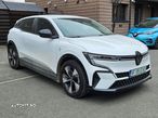 Renault Megane Megan E-TECH EV40 standard charge equilibre - 2