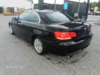 BMW Seria 3 320i - 9