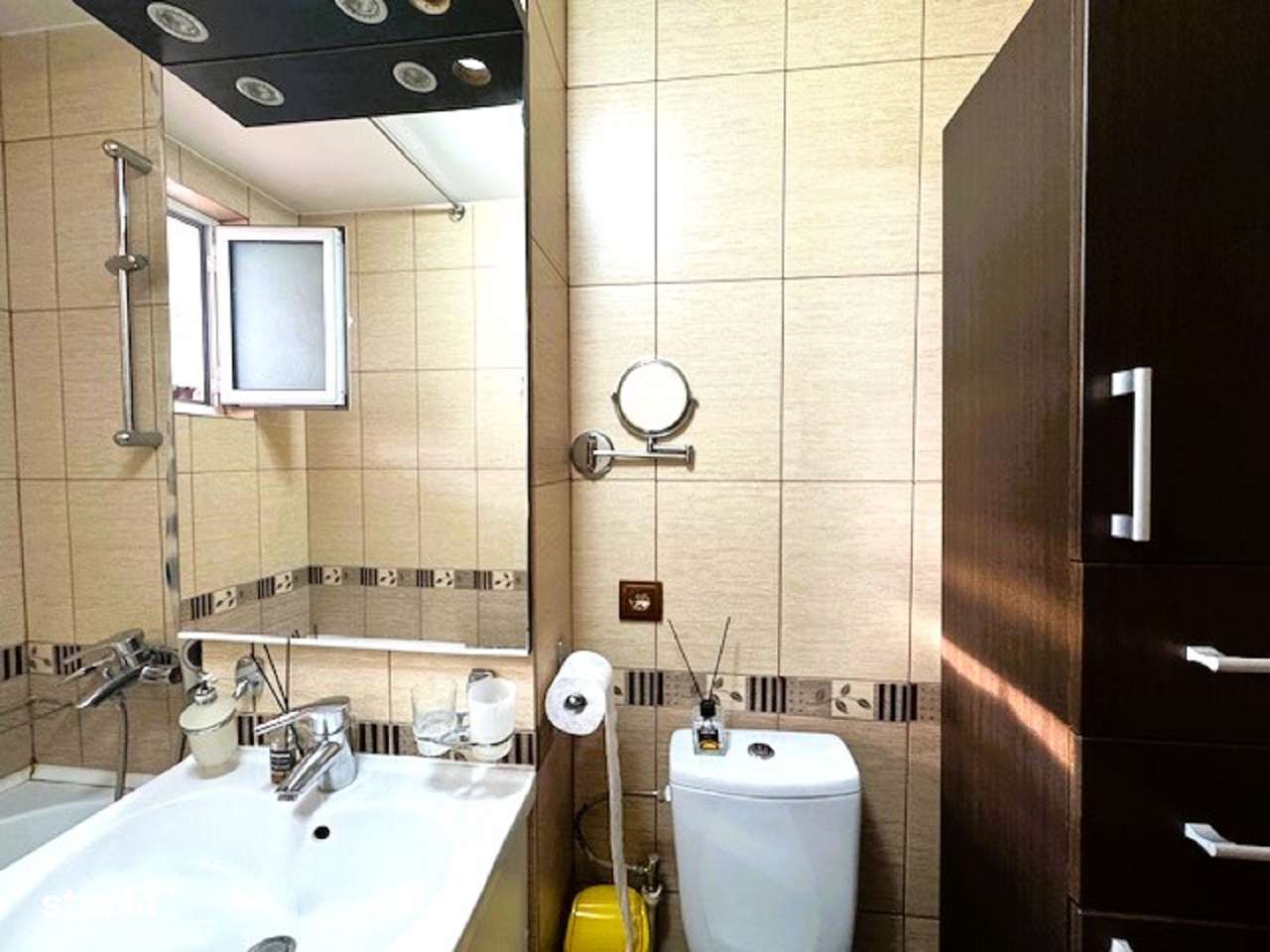 Apartament 3 camere zona Zahana 74 mp - Imagine principală: 4/20