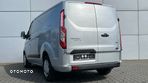 Ford Transit Custom - 12