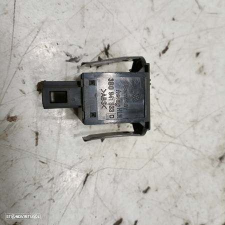 Comutador De Luzes Volkswagen Passat (3B3) - 3