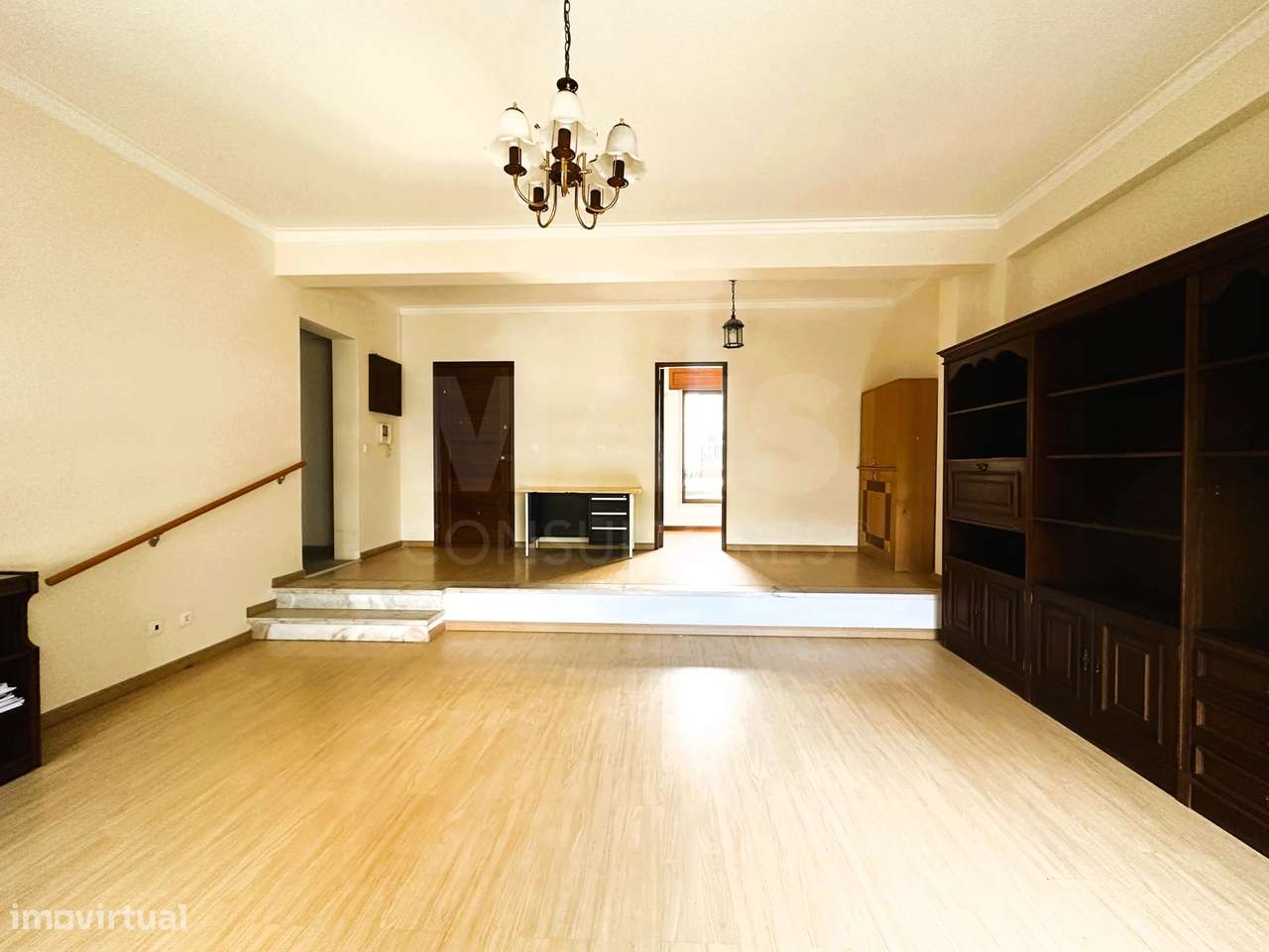 Atelier/Escritório | Brandoa - Grande imagem: 2/10