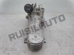 Conjunto Radiador Egr Com Motor 03g131_513j Audi A3 (8p) [2003_ - 5