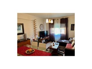 Apartamento T2 em Amadora