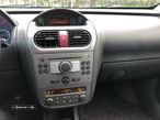 Opel Corsa 1.3 CDTi Cosmo - 13