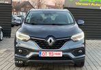 Renault Kadjar Blue dCi EDC Intens - 9