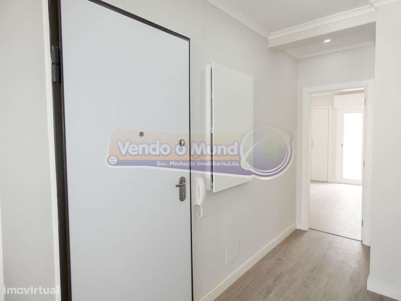 Apartamento T3 em Odivelas (ODI016)-4
