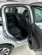 Citroën C3 Pure Tech 82 SHINE - 14