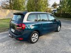 Citroën C4 SpaceTourer Grand 1.5 BlueHDi Shine S&S - 10