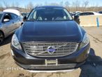 Volvo XC 60 T6 AWD Edition Pro - 6