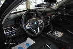 BMW Seria 7 745Le xDrive - 8