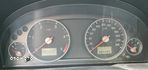 Ford Mondeo 2.0 TDCi Ghia - 11