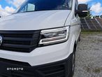 Volkswagen Crafter - 13