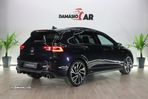 VW Golf 2.0 TSI GTI DSG - 4