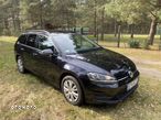 Volkswagen Golf VII 1.6 TDI BMT Comfortline - 7