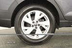 VW Taigo 1.0 TSI Life - 5