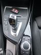 BMW 116 d Line Sport Auto - 18