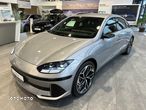 Hyundai IONIQ 6 77kWh Uniq 4WD - 1