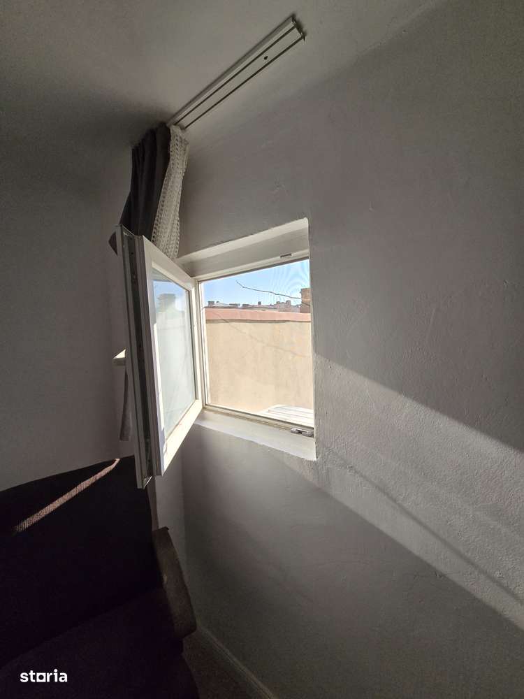 Apartament, 40 m², -12