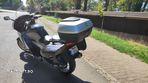 BMW K 1200 GT - 6