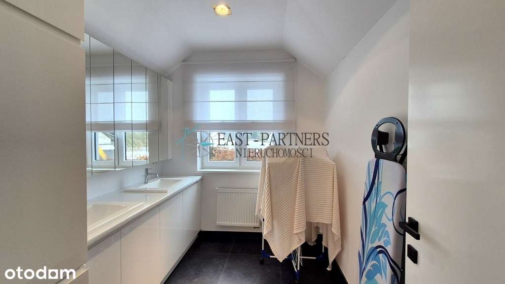 Idealne Miejsce nad Jeziorem Selmęt Wielki-16