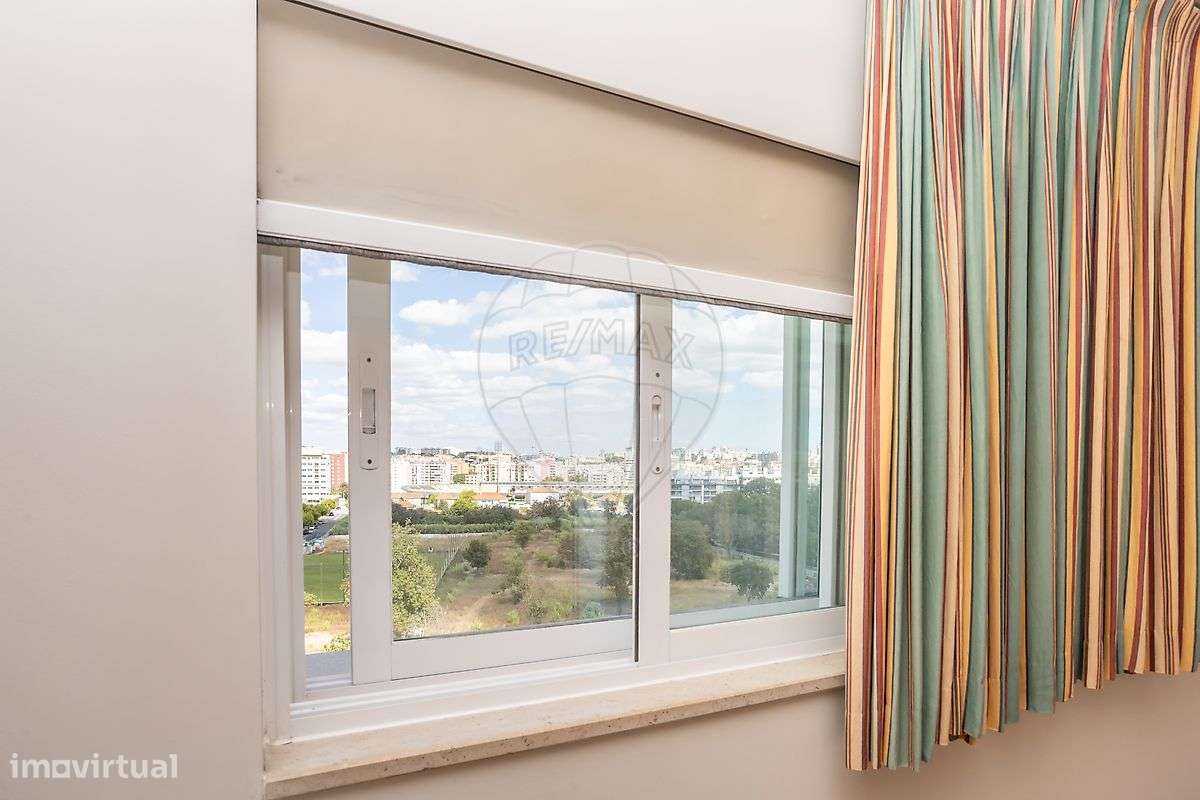 Apartamento T3 para venda-28
