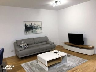 2 camere|  Aviatiei Park  | Modern