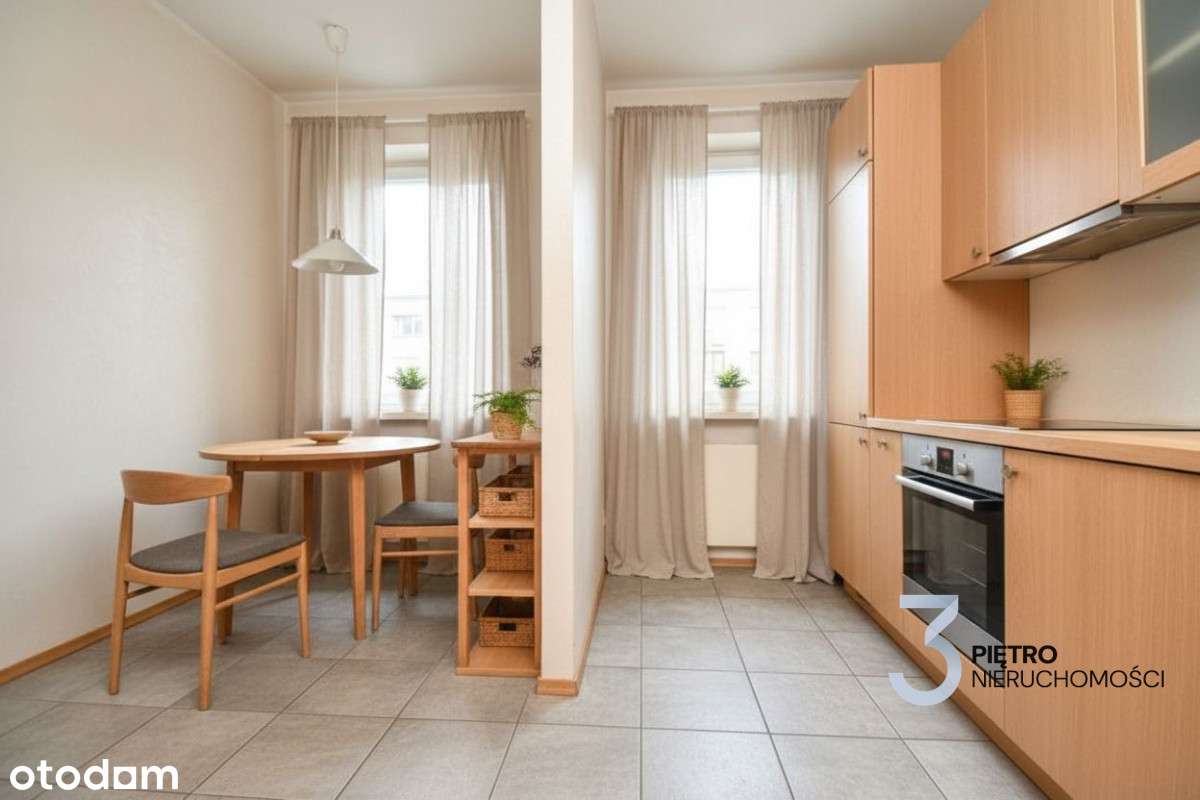 Do remontu | Top lokalizacja!-1