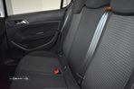 Peugeot 308 1.5 BlueHDi Style J17 - 50