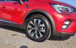 Renault Captur 1.0 TCe Techno - 5