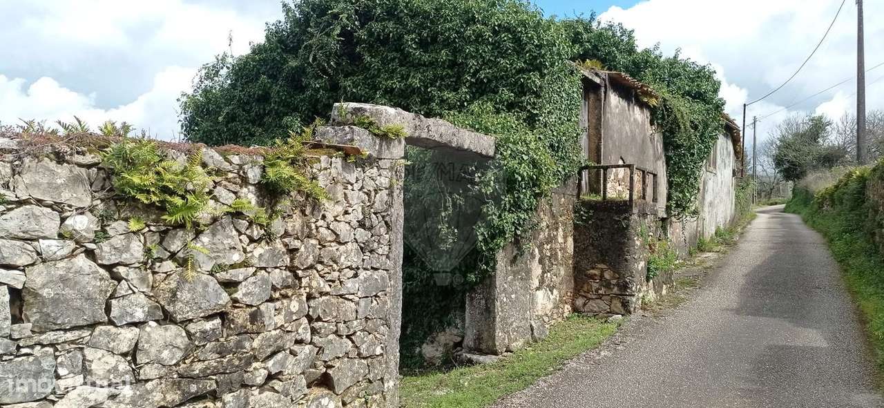 Terreno  para venda - Grande imagem: 2/4