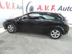 Para Peças Opel Astra H Gtc (A04) - 3