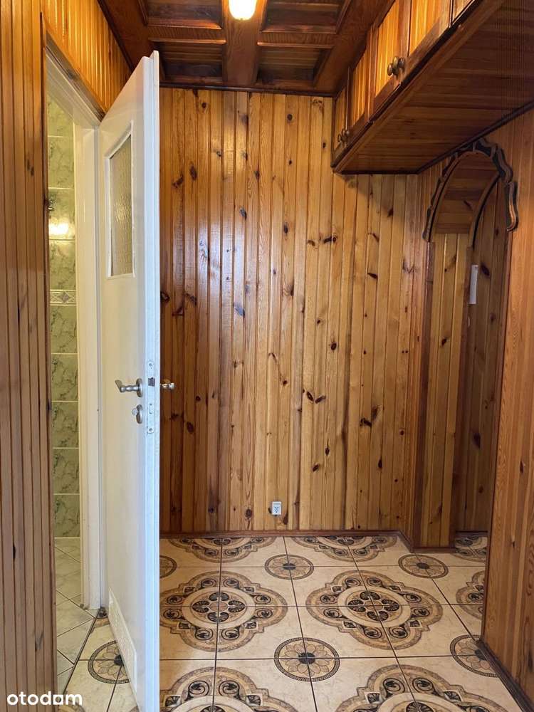 mieszkanie dwupokojowe na os. Nad Potokiem-10