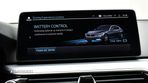 BMW Seria 5 545e xDrive Aut. Luxury Line - 22