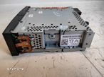 PEUGEOT 207 06- 1.6 HDI RADIO RADIOODTWARZACZ 96643698XT - 4