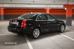 Cadillac BLS 1.9 D Sport Luxury - 3