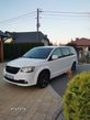 Dodge Grand Caravan 3.6 R/T - 8