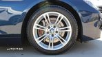 BMW Seria 6 640d xDrive - 30