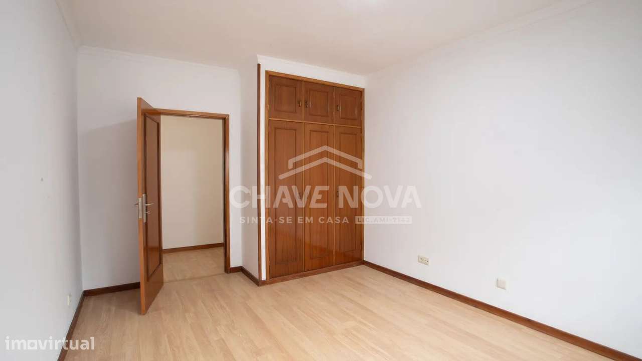 Apartamento T2 nas Devesas-MAD/02188/MH-14