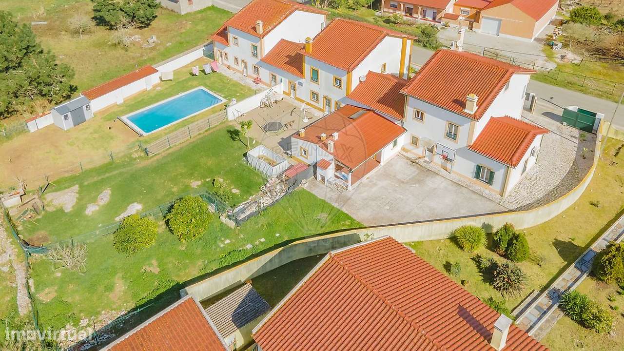 Moradia T3 para venda-44