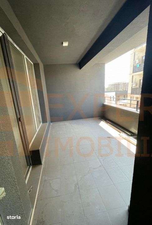 Apartament 2 camere situat in zona Boreal - Imagine principală: 2/3