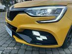 Renault Megane 1.8 TCe FAP R.S Ultime EDC - 10